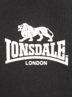 Лот: 23354701. Фото: 6. Брюки спортивные мужские LONSDALE...