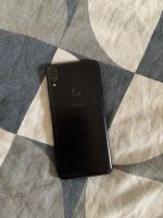 Лот: 25376215. Фото: 4. Asus zenfone max pro m1 (zb602kl...