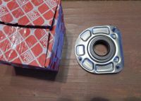 Лот: 11454036. Фото: 3. Опорный подшипник передней стойки... Авто, мото, водный транспорт