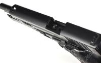 Лот: 5686269. Фото: 2. Borner Z116. Военно-спортивные игры