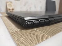 Лот: 20318547. Фото: 7. Lenovo IdeaPad Y50-70