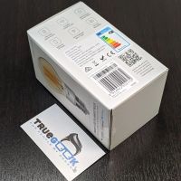 Лот: 16717651. Фото: 2. Лампочка Xiaomi Yeelight LED Filament... Освещение