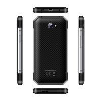 Лот: 11586253. Фото: 2. Противоударный, водонепроницаемый... Смартфоны, связь, навигация