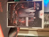 Лот: 16990030. Фото: 5. Мышка игровая A4Tech Bloody AL9...