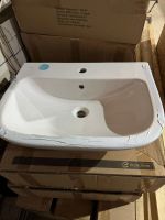 Лот: 25272832. Фото: 4. Раковина VITRA S20 20шт Новые... Красноярск