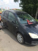 Лот: 4111039. Фото: 3. Ford C-MAX на запчасти. Авто, мото, водный транспорт