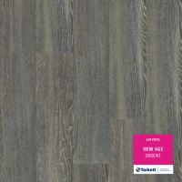 Лот: 8214710. Фото: 8. Плитка ПВХ Таркетт Арт Винил коллекция...