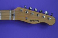 Лот: 5327227. Фото: 4. History Z2M-CFS Made In Japan... Красноярск