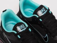 Лот: 21580015. Фото: 7. Кроссовки Nike (40902) Размер...