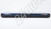Лот: 731793. Фото: 3. aspire 5738ZG-423G25Mi. Компьютеры, оргтехника, канцтовары