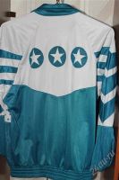 Лот: 1857255. Фото: 2. Спортивный костюм. Спортивная одежда