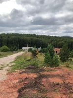 Лот: 25294823. Фото: 3. участок , ДНТ Чёрная Сопка ДНТ... Недвижимость
