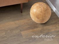 Лот: 17640518. Фото: 2. Ламинат Egger Medium 10/32 4V... Отделочные материалы