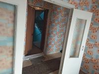 Лот: 25641311. Фото: 4. Сдам 2-к квартиру 52.7 кв.м ул... Красноярск