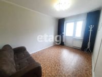 Лот: 25507361. Фото: 3. 1-комн. квартира , Красноярск... Недвижимость