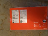 Лот: 8111032. Фото: 2. Lenovo Yoga Tablet 3 Pro 32Gb... Компьютеры, ноутбуки, планшеты