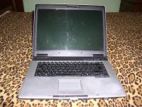 Лот: 2967597. Фото: 2. Продам ноутбук ASUS M51. Компьютеры, ноутбуки, планшеты