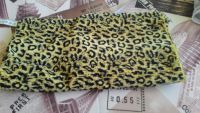 Лот: 5665403. Фото: 6. Ткань разная одним лотом (7 шт...