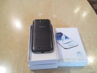 Лот: 8884085. Фото: 2. Смартфон Samsung galaxy S4. Смартфоны, связь, навигация