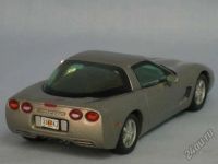 Лот: 5847247. Фото: 10. Chevrolet Corvette 1997 Vitesse