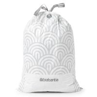 Лот: 24938359. Фото: 5. Пакет пластиковый Brabantia PerfectFit...