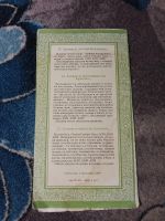 Лот: 23274266. Фото: 4. Заговоры и рецепты учебно-лечебного...