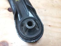 Лот: 18772221. Фото: 3. Рычаг подвески Toyota Platz NCP12... Авто, мото, водный транспорт