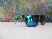 Лот: 6054634. Фото: 2. очки Ken block spy + helm 5... Аксессуары