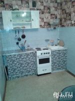 Лот: 9887054. Фото: 2. Сдам квартиру 2-ух комнатную Центр... Аренда