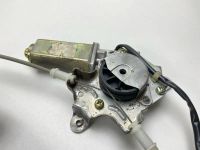 Лот: 25807360. Фото: 7. Стеклоподъемный механизм Nissan...