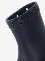 Лот: 24288902. Фото: 7. Сапоги детские Crocs, Синий