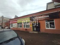 Лот: 25296063. Фото: 2. коммерческая , Красноярск Амурская... Аренда