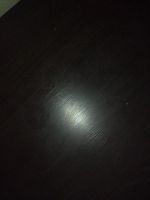 Лот: 10836341. Фото: 2. Стол угловой письменный компьютерный. Офисная мебель и домашние кабинеты