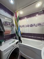 Лот: 25406850. Фото: 19. 3-комн. квартира , Красноярск...