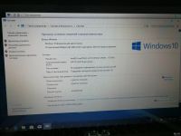 Лот: 13380683. Фото: 4. Ноутбук с тачскрином 14" Asus... Красноярск