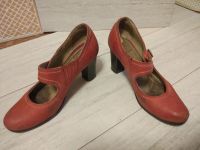 Лот: 11773601. Фото: 2. туфли женские из натуральной кожи. Женская обувь