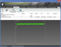 Лот: 11256931. Фото: 2. Samsung SSD 840 EVO 120 GB. С... Комплектующие