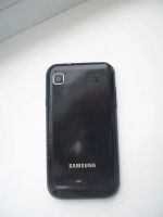 Лот: 3831965. Фото: 2. samsung galaxy s plus. Смартфоны, связь, навигация