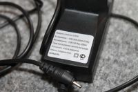 Лот: 4548373. Фото: 2. зарядное устройство nokia. Аксессуары