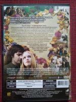 Лот: 19210544. Фото: 2. Across The Universe-Через вселенную... Коллекционирование, моделизм