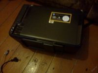 Лот: 5719219. Фото: 4. Принтер струйный,цветной,hp deskjet... Красноярск