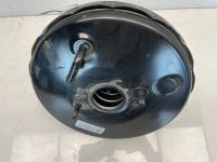 Лот: 21703822. Фото: 2. вакуумный усилитель тормозов Chevrolet... Автозапчасти