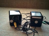 Лот: 11277764. Фото: 2. Defender spk-530 USB. Периферия