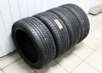 Лот: 5273912. Фото: 2. Летняя резина Bridgestone Playz... Шины, Диски
