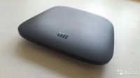 Лот: 9433137. Фото: 5. TV приставка Xiaomi Mi Box 3S...