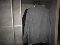 Лот: 20980440. Фото: 3. Пиджак в стиле business casual... Одежда, обувь, галантерея