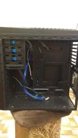 Лот: 15219571. Фото: 4. Корпус Gigabyte Luxo M30. Красноярск