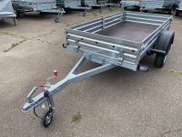 Лот: 14754406. Фото: 3. Прицеп МЗСА 817701. Красноярск