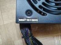 Лот: 15945130. Фото: 4. Блок питания Deepcool DA 650 W. Красноярск