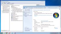 Лот: 20947653. Фото: 2. Неттоп мини пк Foxconn nT-525... Компьютеры, ноутбуки, планшеты